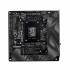 Asus ROG STRIX B860-I GAMING (Wi-Fi 7) DDR5 Motherboard